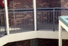 Sunnybank Hillsbalcony-balustrades-100.jpg; ?>