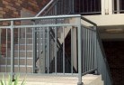 Sunnybank Hillsbalcony-balustrades-102.jpg; ?>