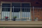 Sunnybank Hillsbalcony-balustrades-107.jpg; ?>