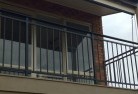 Sunnybank Hillsbalcony-balustrades-108.jpg; ?>