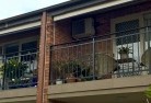 Sunnybank Hillsbalcony-balustrades-109.jpg; ?>