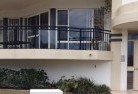 Sunnybank Hillsbalcony-balustrades-10.jpg; ?>