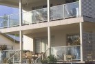 Sunnybank Hillsbalcony-balustrades-110.jpg; ?>