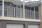 Sunnybank Hillsbalcony-balustrades-111.jpg; ?>