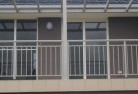 Sunnybank Hillsbalcony-balustrades-115.jpg; ?>