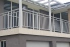 Sunnybank Hillsbalcony-balustrades-116.jpg; ?>