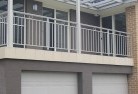 Sunnybank Hillsbalcony-balustrades-117.jpg; ?>