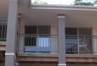 Sunnybank Hillsbalcony-balustrades-118.jpg; ?>