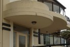 Sunnybank Hillsbalcony-balustrades-11.jpg; ?>