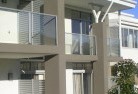 Sunnybank Hillsbalcony-balustrades-124.jpg; ?>