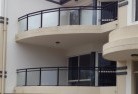 Sunnybank Hillsbalcony-balustrades-12.jpg; ?>