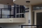 Sunnybank Hillsbalcony-balustrades-14.jpg; ?>