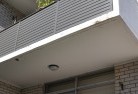 Sunnybank Hillsbalcony-balustrades-26.jpg; ?>