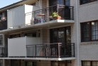 Sunnybank Hillsbalcony-balustrades-30.jpg; ?>