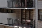 Sunnybank Hillsbalcony-balustrades-31.jpg; ?>
