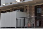 Sunnybank Hillsbalcony-balustrades-32.jpg; ?>