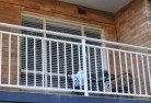 Sunnybank Hillsbalcony-balustrades-37.jpg; ?>