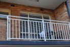 Sunnybank Hillsbalcony-balustrades-38.jpg; ?>