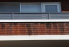 Sunnybank Hillsbalcony-balustrades-39.jpg; ?>