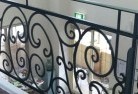 Sunnybank Hillsbalcony-balustrades-3.jpg; ?>