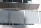 Sunnybank Hillsbalcony-balustrades-43.jpg; ?>