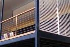Sunnybank Hillsbalcony-balustrades-44.jpg; ?>