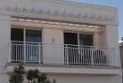 Sunnybank Hillsbalcony-balustrades-47.jpg; ?>