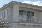 Sunnybank Hillsbalcony-balustrades-48.jpg; ?>
