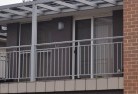 Sunnybank Hillsbalcony-balustrades-52.jpg; ?>