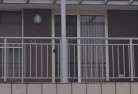 Sunnybank Hillsbalcony-balustrades-53.jpg; ?>
