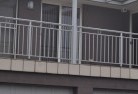 Sunnybank Hillsbalcony-balustrades-54.jpg; ?>