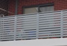 Sunnybank Hillsbalcony-balustrades-55.jpg; ?>