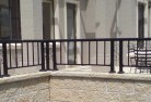 Sunnybank Hillsbalcony-balustrades-61.jpg; ?>