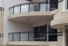 Sunnybank Hillsbalcony-balustrades-63.jpg; ?>