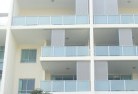 Sunnybank Hillsbalcony-balustrades-64.jpg; ?>