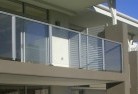 Sunnybank Hillsbalcony-balustrades-65.jpg; ?>