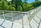 Sunnybank Hillsbalcony-balustrades-74.jpg; ?>