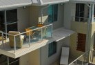 Sunnybank Hillsbalcony-balustrades-77.jpg; ?>