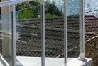 Sunnybank Hillsbalcony-balustrades-78.jpg; ?>