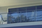 Sunnybank Hillsbalcony-balustrades-79.jpg; ?>