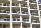 Sunnybank Hillsbalcony-balustrades-82.jpg; ?>
