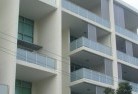 Sunnybank Hillsbalcony-balustrades-89.jpg; ?>