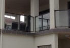 Sunnybank Hillsbalcony-balustrades-8.jpg; ?>