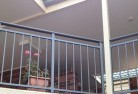 Sunnybank Hillsbalcony-balustrades-94.jpg; ?>
