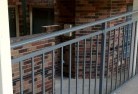 Sunnybank Hillsbalcony-balustrades-95.jpg; ?>
