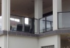 Sunnybank Hillsbalcony-balustrades-9.jpg; ?>