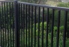 Sunnybank Hillshandrails-7.jpg; ?>
