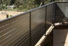 Sunnybank Hillspatio-railings-33.jpg; ?>